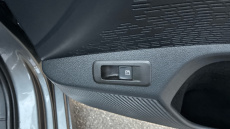 Skoda Octavia 1.4 TSI iV SE Technology DSG 5dr Hatchback